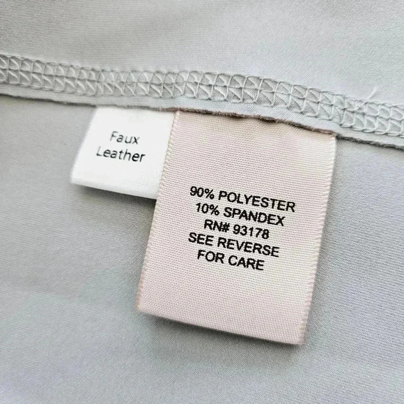 Philosophy Pink Floral 3/4 Sleeve Open Jacket - Picture 12 of 14